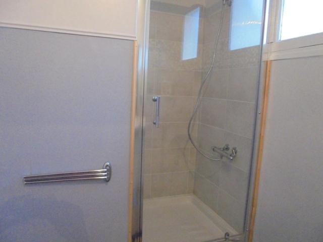 Chambre Confortable,Gare, Clim, Parking, Pt Dejeuner,Wifi Perpignan Bagian luar foto